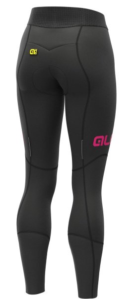 Al Future Warm Lady Radhose - pink