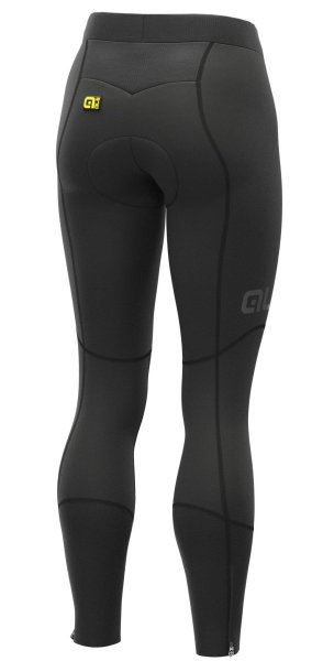 Al Blizzard Damen Radhose