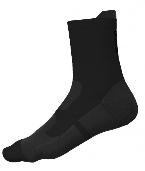 Al Thermal Socken