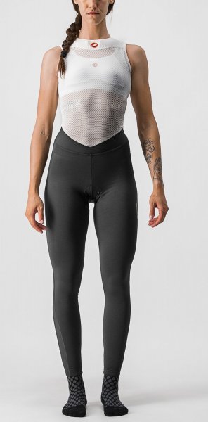 Castelli Meno Wind Damen Radhose