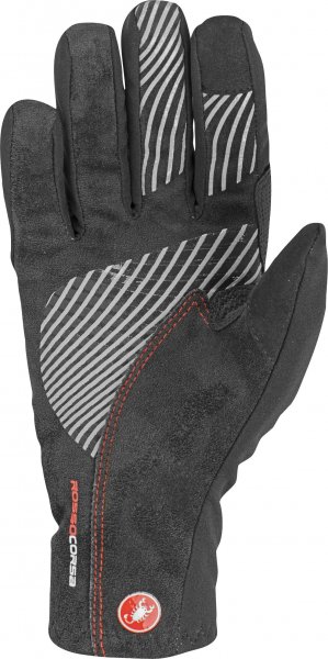 Castelli SPETTACOLO RoS Damen Glove Primaloft