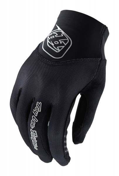 Troy Lee Designs Ace Damen Glove