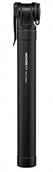 Topeak Roadie TT mini