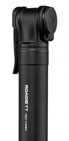 Topeak Roadie TT mini