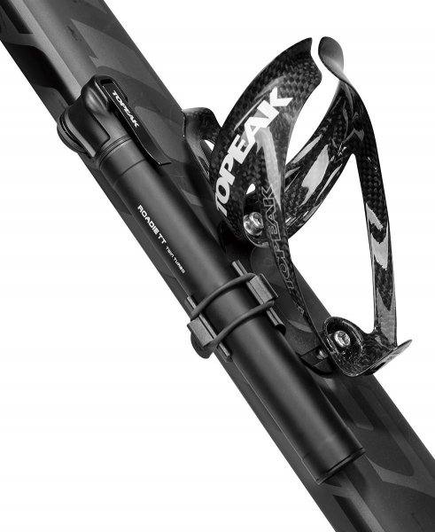 Topeak Roadie TT mini