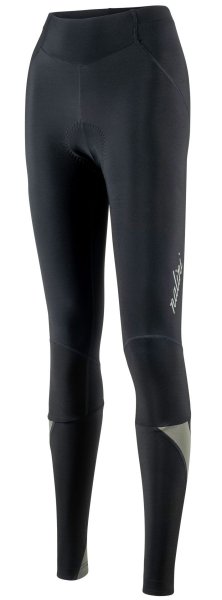 Nalini Pro Classica Lady Fahrradhose