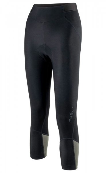 Nalini Pro New Classica Damen Radknicker