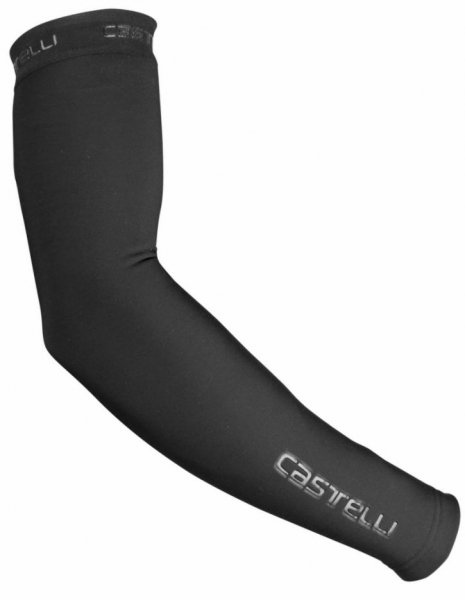 Castelli Thermoflex 2 Armwrmer