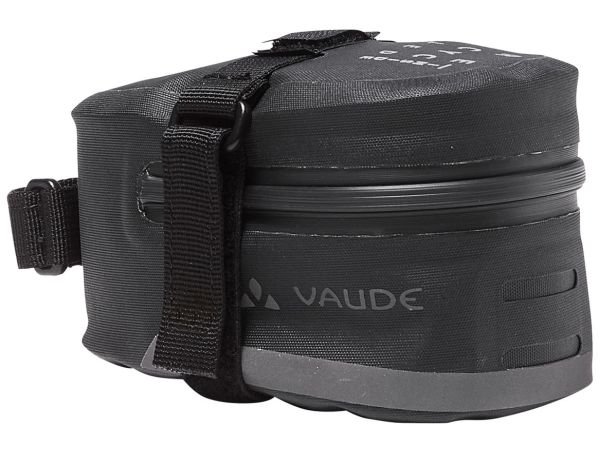 Vaude Tool Aqua M