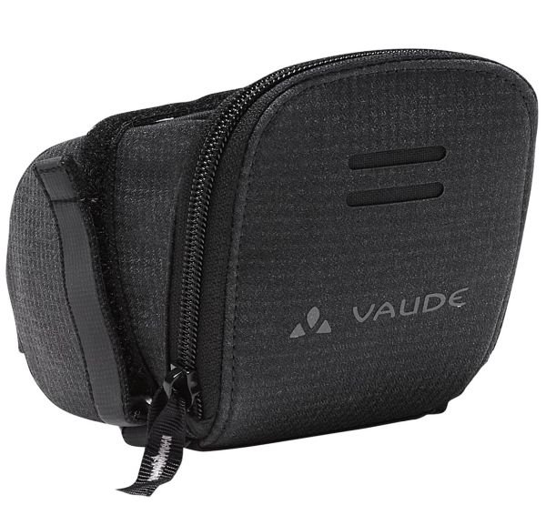 Vaude Race Light XL Luminum Satteltasche