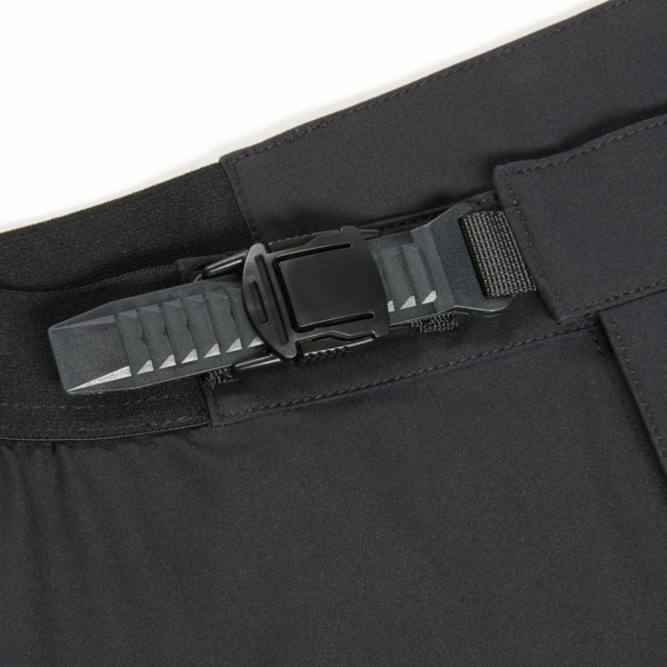 O Neal Trailfinder Damen MTB Pant V.23