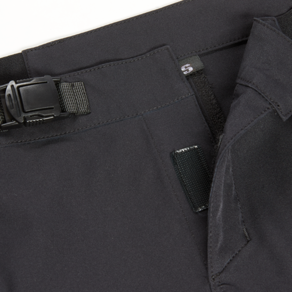 O Neal Trailfinder Damen MTB Pant V.23