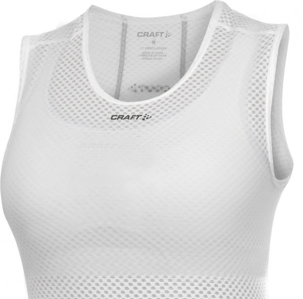 Craft Cool Mesh Superlight SL Damen Unterhemd