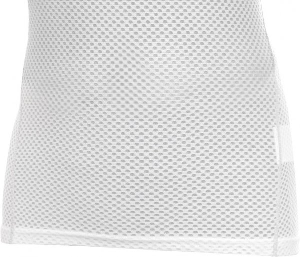 Craft Cool Mesh Superlight SL Damen Unterhemd