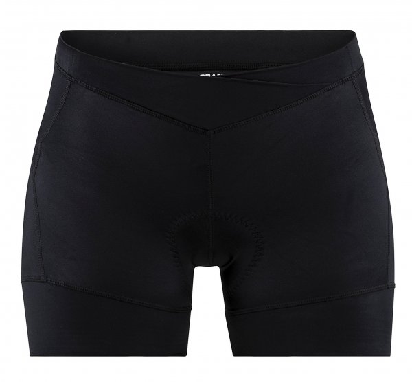 Craft Essence Damen Hot Pant