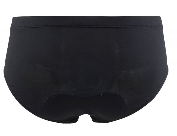 Craft Greatness Bike Hipster