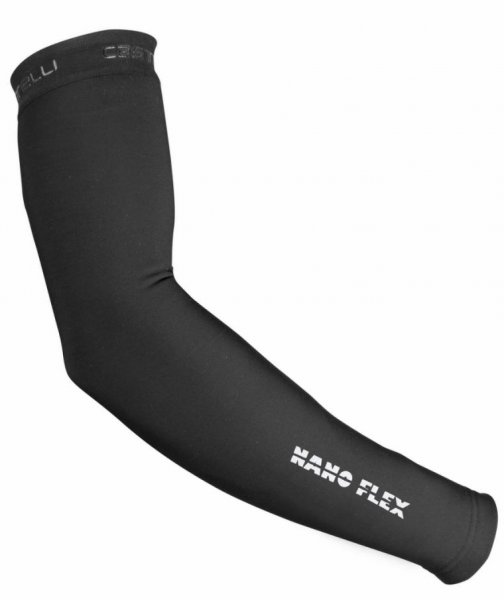 Castelli Nano Flex 3G  Armwarmer