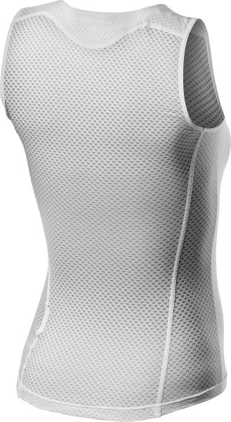 Castelli Pro Issue 2 W Sleeveless