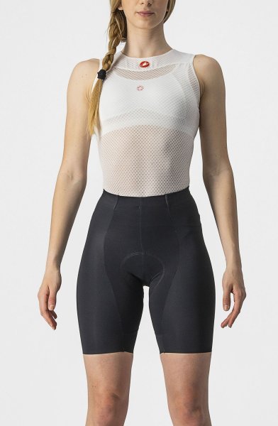 Castelli Free Aero RC Damen Rennradhose