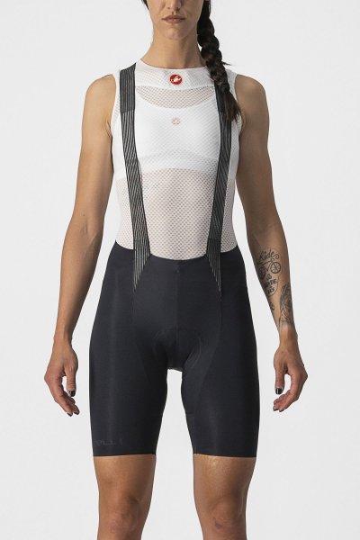 Castelli Free Aero RC Damen Bibshort