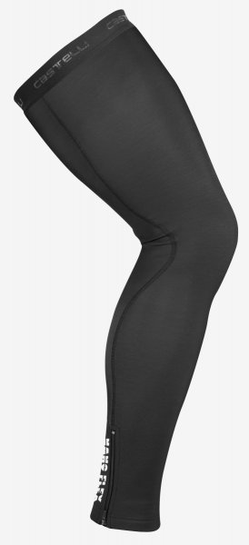 Castelli Nano Flex 3G Legwarmer