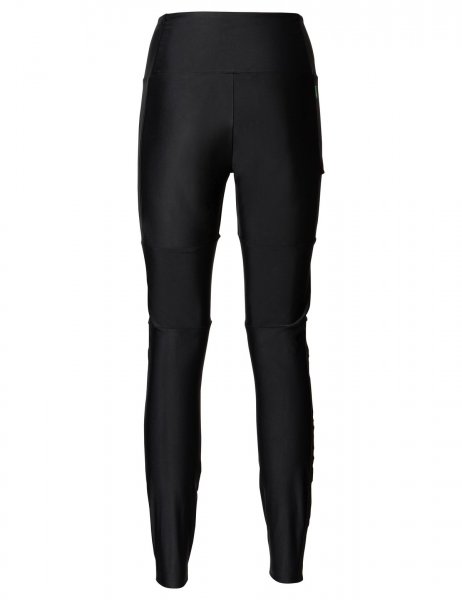 Vaude Womens Comyou Tights