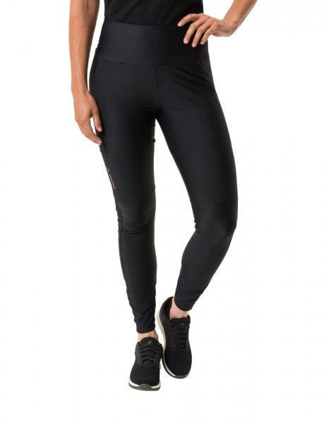 Vaude Womens Comyou Tights
