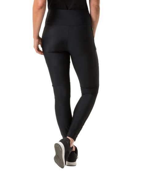 Vaude Womens Comyou Tights