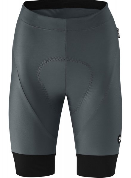 Gonso SQlab GO Damen Radhose - sargasso sea