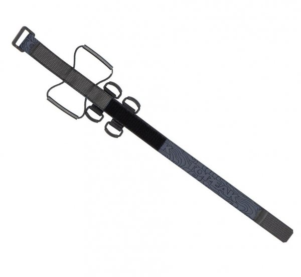 Topeak Elementa Strap S