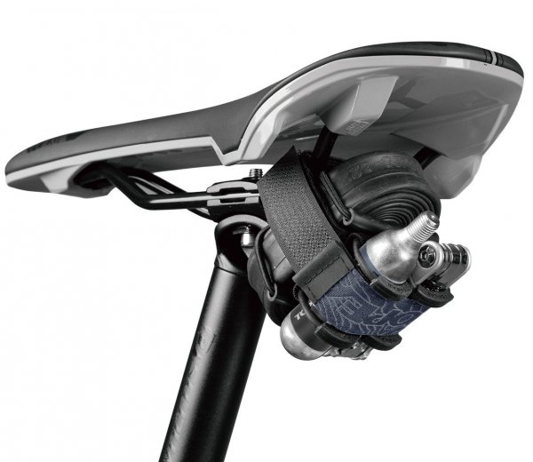 Topeak Elementa Strap S