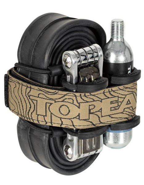 Topeak Elementa Strap M