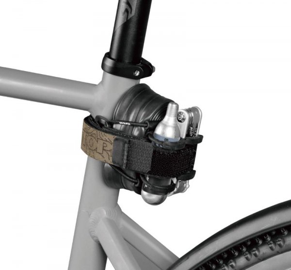 Topeak Elementa Strap M