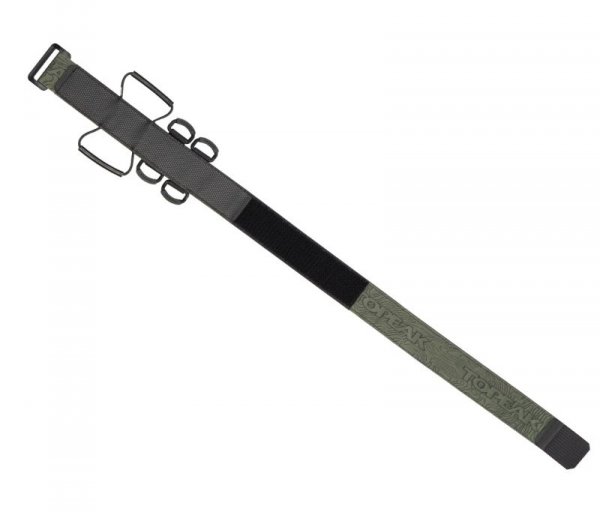 Topeak Elementa Strap L
