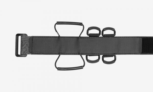 Topeak Elementa Strap L
