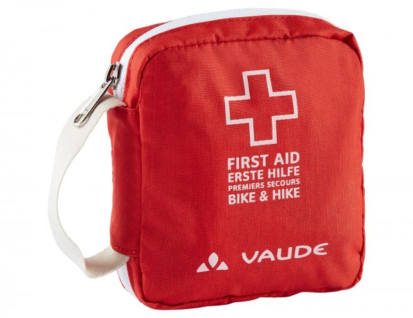 Vaude First Aid Kit S