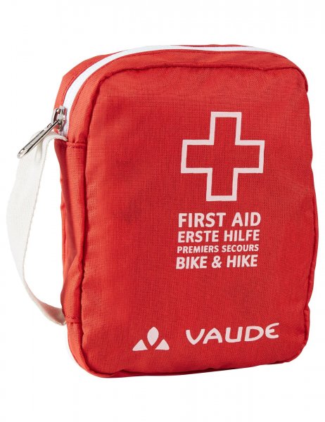 Vaude First Aid Kit M
