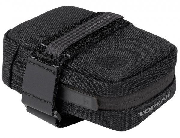 Topeak Elementa Seatbag XS