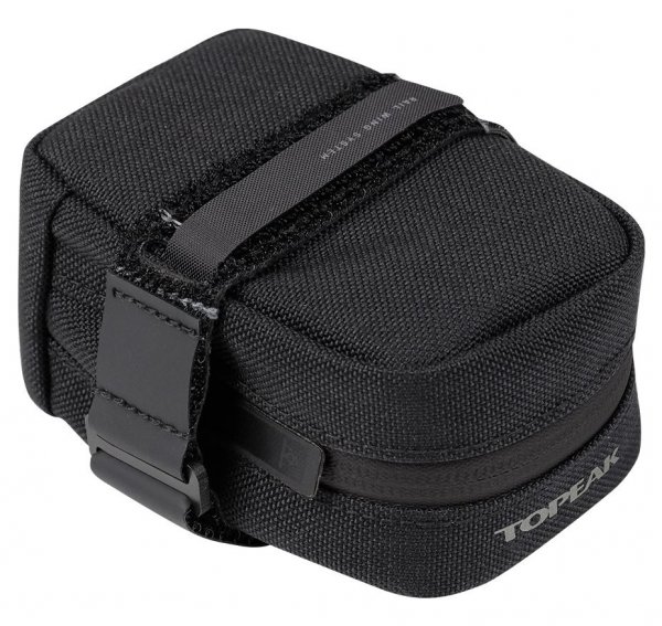 Topeak Elementa Seatbag S
