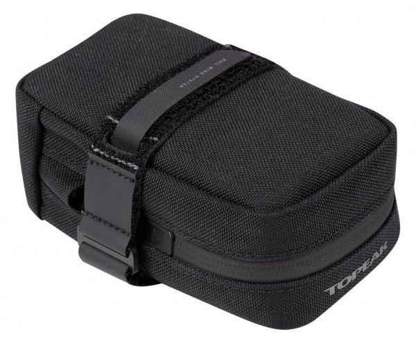 Topeak Elementa Seatbag M