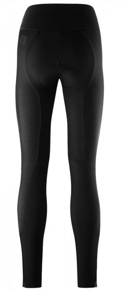 Gonso Denver 2 Damen Radhose lang