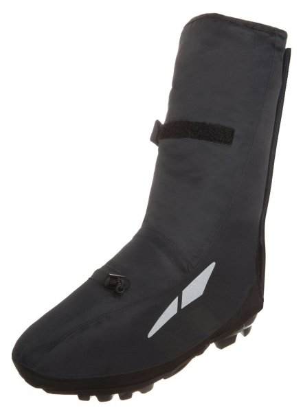 Vaude Shoecover Capital Plus