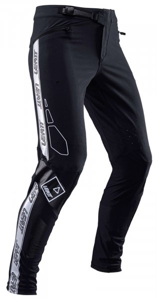 Leatt MTB Gravity 4.0 Pant Women - black