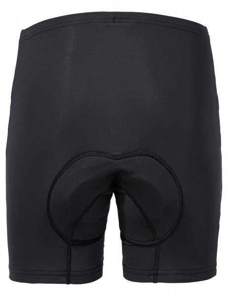 Vaude Womens Bike Innerpants TP