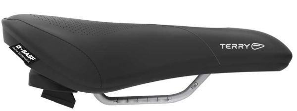 Terry Fisio GTC Gel Women