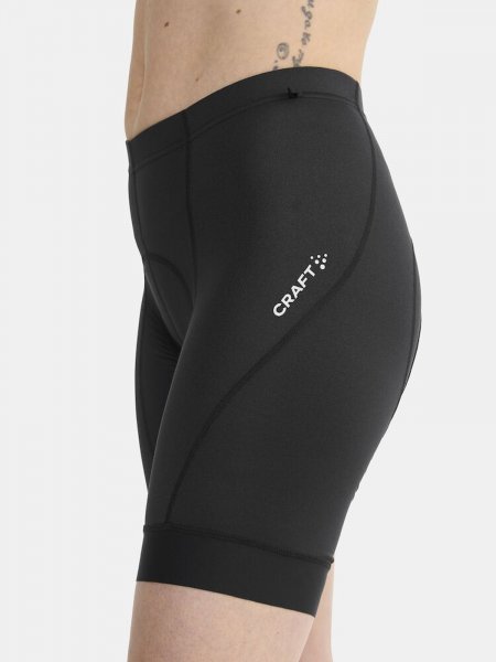 Craft Core Endurance Skirt - black