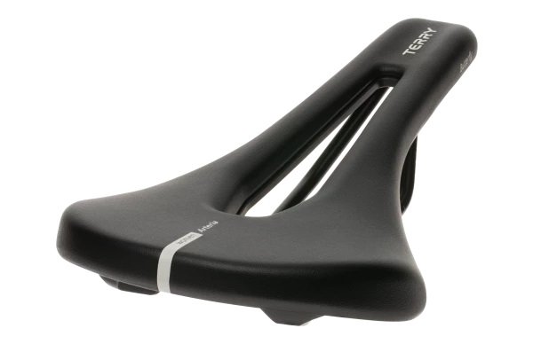 Terry Arteria Max Women