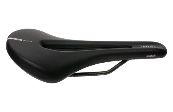 Terry Butterfly Arteria Women