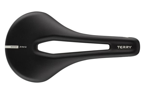 Terry Butterfly Arteria Women