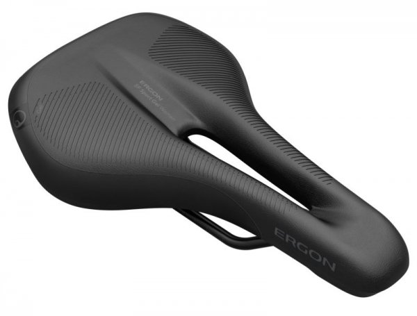 Ergon SF Sport Gel Women